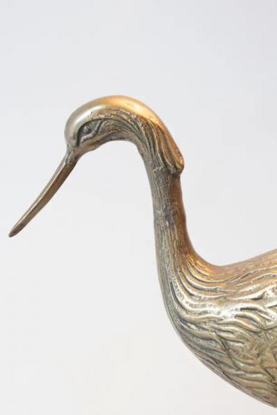 20th Century French Lamp