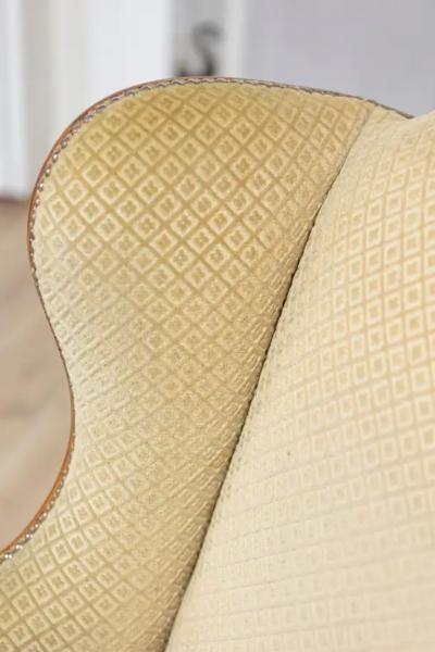 20th Century French Louis XVI Style Shepherdes