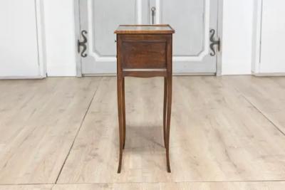 20th Century French Side Table