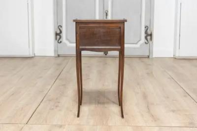 20th Century French Side Table