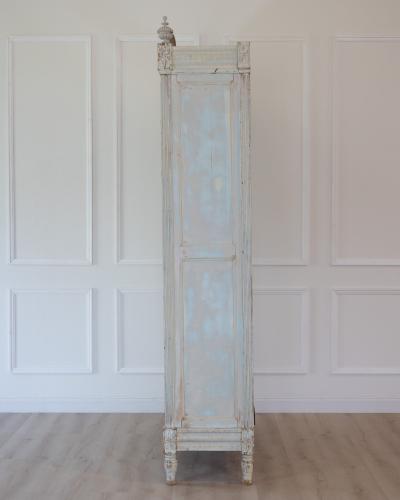 20th Century French cabinet