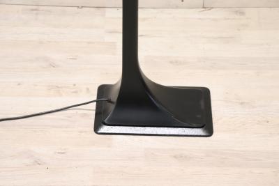 20th Century Italian Design Floor Lamp by Tre Ci Luce 1970s