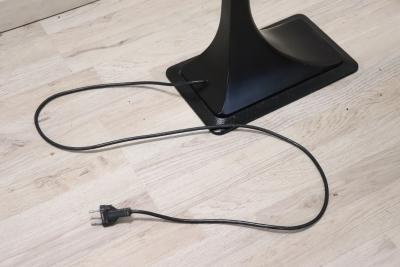 20th Century Italian Design Floor Lamp by Tre Ci Luce 1970s