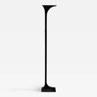 20th Century Italian Design Floor Lamp by Tre Ci Luce 1970s