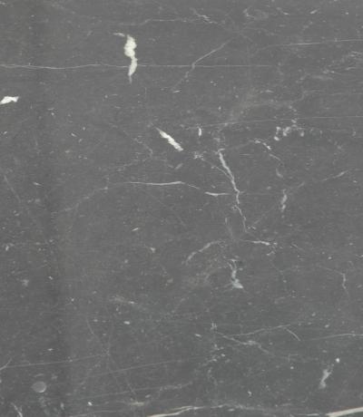 20th Century Italian Marble Coffee Table in Aulenti Stye