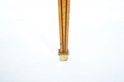 20th Century Louis Phillippe Writing Desk