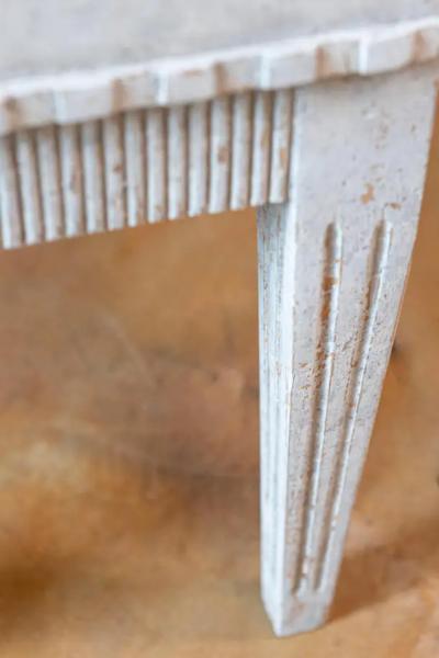 20th Century Swedish Chest of Drawers Circa 1920