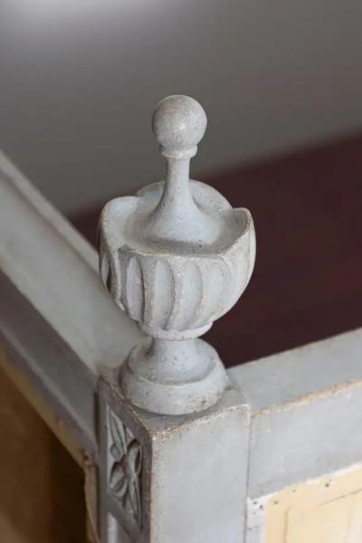 20th Century Swedish Sofa