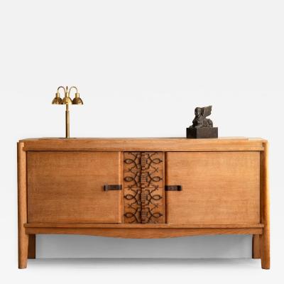 20th c French Sideboard