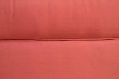 21st Century Storage Ottoman