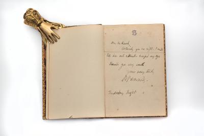 23 vol Robert Browning Elizabeth Barrett Browning The Poetical Works