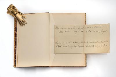 23 vol Robert Browning Elizabeth Barrett Browning The Poetical Works