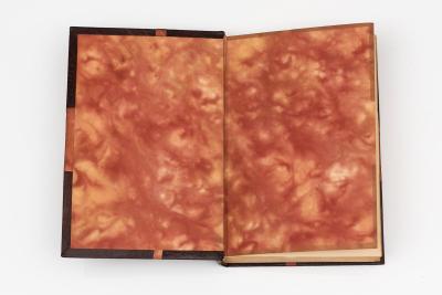 25 Vols George Eliot The Writings and Life