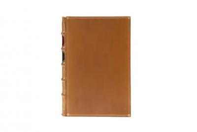 25 Volumes Sir Walter Scott The Waverley Novels