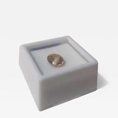 3 70 carat Golden Colored Rutilated Quartz Stone