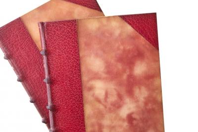 3 Volumes Geoffrey Chaucer The Canterbury Tales