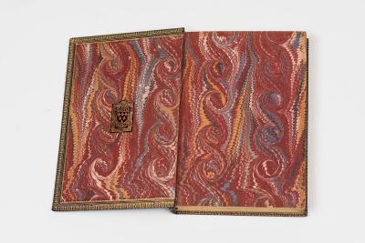 3 Volumes J Ralfe The Naval Chronology of Great Britain