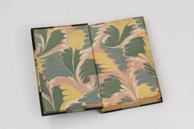 3 Volumes James Bryce The American Commonwealth 