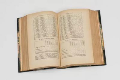3 Volumes James Bryce The American Commonwealth 