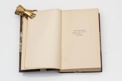 30 vol Charles Dickens Complete Works