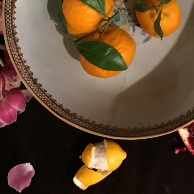 3024 Chinese Export Qing Qianlong Famille Rose Medallion Porcelain Bowl