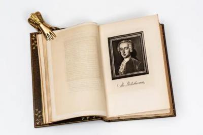 32 Volumes John T Morse American Statesmen 