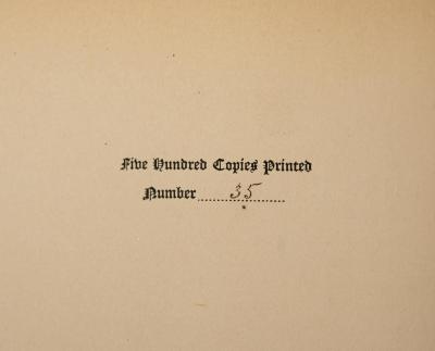 32 vol Charles Dickens The Works of Charles Dickens Large Paper Limited Ed 