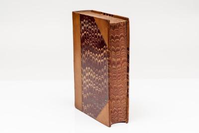 4 Vol M Guizot A Popular History of England