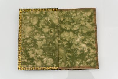 4 Volumes Cervantes Don Quixote