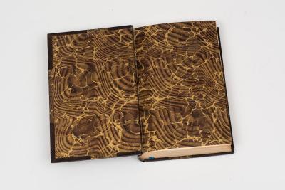 4 Volumes E A Freeman History of Sicily