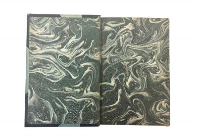 40 vols Charles Dickens The Works of Charles Dickens Limited Edition