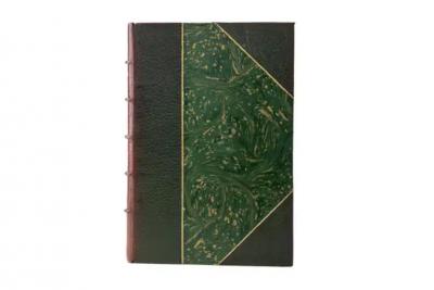 47 Volumes Alexandre Dumas The Complete Works 