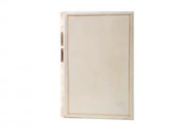 5 Volumes Edmund Spenser The Works 