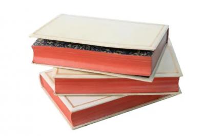 5 Volumes Edmund Spenser The Works 