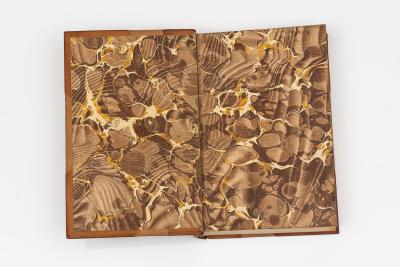 6 Vols Jane Austen Novels A Memoir and Lady Susan