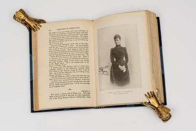 6 Volumes Lady Paget A British Humanitarian 1881 1958 