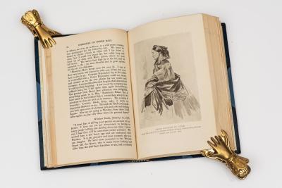 6 Volumes Lady Paget A British Humanitarian 1881 1958 