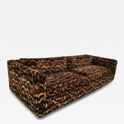 70s sofa