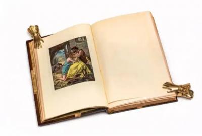 8 Volumes Homer The Iliad The Odyssey