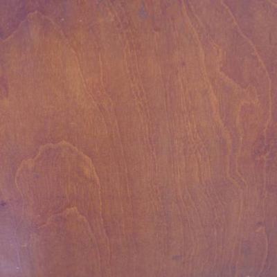 8FT Vintage Wood Credenza Breakfront Sideboard Buffet