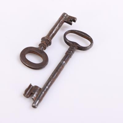 A Belgian Oak Bowfront Buffet Sideboard C 1900 