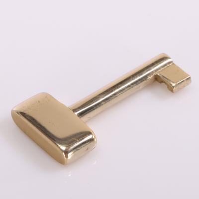 A Danish Oak Cabinet Sideboard C 1950 