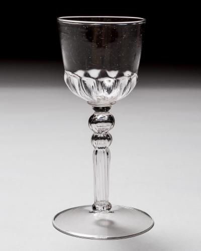 A FACON DE VENISE WINE