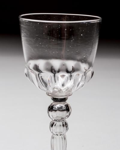 A FACON DE VENISE WINE