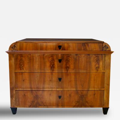 Biedermeier Furniture