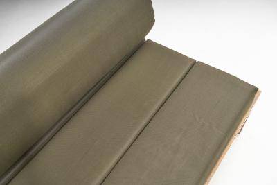 A Haroma Saarinen and Salo Design Collaboration Daybed Finland 1960s