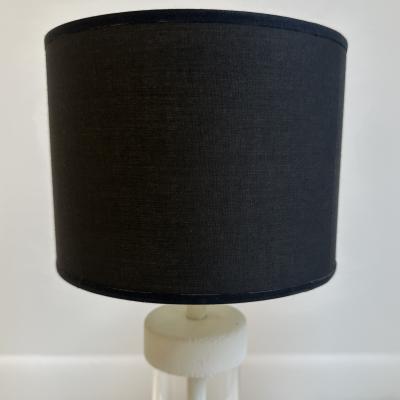 A Pair of Mid Century Style Table Lamps