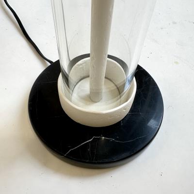 A Pair of Mid Century Style Table Lamps