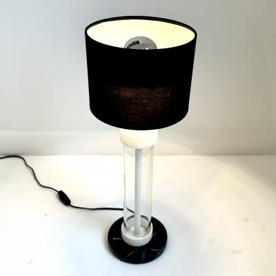A Pair of Mid Century Style Table Lamps