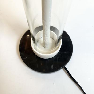A Pair of Mid Century Style Table Lamps